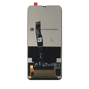 Mobile Phones Lcd Screens Display For Huawei P30 LITE Screen Phone Lcd Screen Replacement thumbnail-2