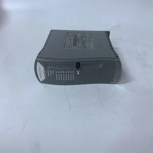 ICS TRIPLEX T9451 thumbnail-1