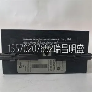 Module Spare Parts UR9AH thumbnail-1