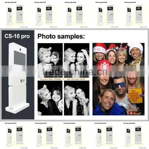Outdoor Advertising Promotion Machine thumbnail-1