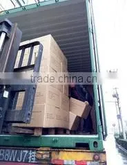 Cixi Juxian Cases & Bags Co., Ltd. company overview - view 3 thumbnail