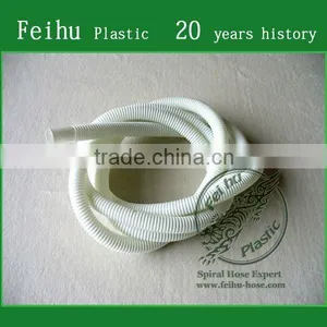 2014 Air Conditioner Heat Preservation Hose,Air Conditioner Parts for ac Hose Crimping Tool thumbnail-1