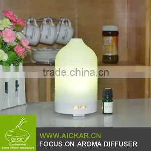 Aroma Restaurant Humidifier Wick Reed Diffuser Fragrance Oil Refills thumbnail-1