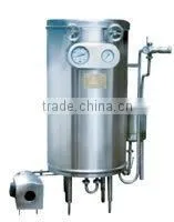 Pipe U. H. T Complete Set of Sterilizing Equipment thumbnail-1