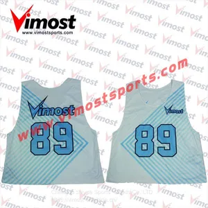 Lacrosse Uniform thumbnail-1