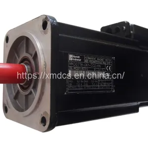R901054718 VT-HACD-DPQ-1-2X/V0/1-D-0 Digital Value Instruction Closed Loop Control Card thumbnail-4