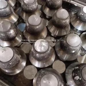 Coal Mining Bit thumbnail-1