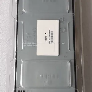 3286735-A HDS SPS-HDD 14TB (NO BATTTERY)1DWPD thumbnail-1