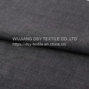 Brocade Polyester Sydney, Sydney Fabric, Brocade Polyester thumbnail-3