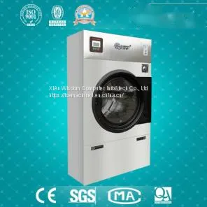 Loading Capacity 68kgindustrial Washing Machine thumbnail-2
