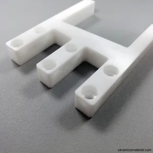 Zirconia Ceramic Cutting Knife thumbnail-1