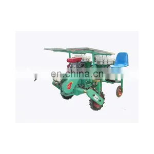 Eggplant Transplanter Machine thumbnail-2