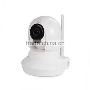 High-end Crazy Selling Grip for Camera thumbnail-2