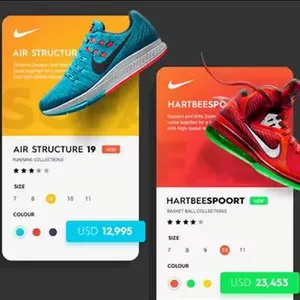 Web Site Development and Designing Best Service Provider Professional Website Designing Online Store Website Design thumbnail-3