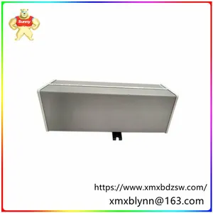 HP5517B Laser Interferometer The Ability to Measure Optical Changes With High Accuracy thumbnail-1