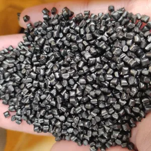 Black Masterbatch,Color Masterbatch,Defoaming Master Batch,Filled Masterbatch thumbnail-4