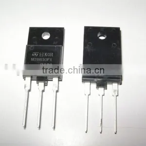 CL100 TO Original New Hot Offer thumbnail-1