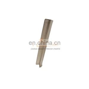 Low Price Professional Made Cnhtc Sitrak C7h/T7h/T5g Cabin Assembly 810w61510-0788 Right Rear Door Sill thumbnail-3