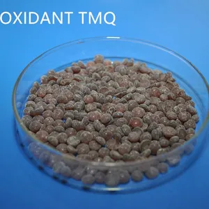 Rubber Materail Additive thumbnail-2