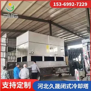 China Manufacturer of Grs Certificated Elastic Polyester Yarns in Recycled Sph thumbnail-3
