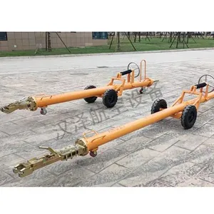 Aircraft Tow Bar thumbnail-1