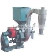Iron Roll Rice Polisher thumbnail-1