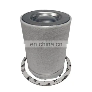 1092 1479 30 SUPPORT MOTOR-03 Atlas Screw Air Compressor Spare Parts High Quality thumbnail-6