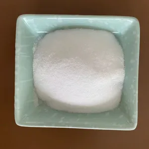 Best Price Silicon Dioxide/Precipitated Silica/Sio2 White Powder CAS 14464-46-1 thumbnail-2