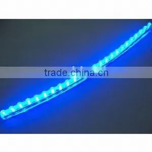 Auto Led Strip Light thumbnail-1