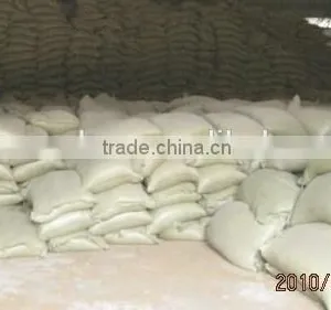 Animal for Drying Bags Wood Sawdust Bedding thumbnail-5