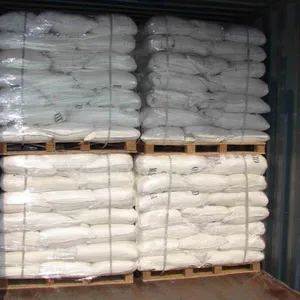 China Supplier Price Oxalic Acid Dihydrate Cas 144-62-7 Food Grade Oxalic Acid thumbnail-3