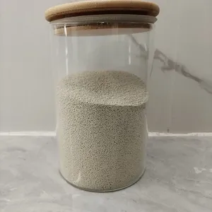 Ferrous Sulfate Monohydrate Granular 24-60 Mesh thumbnail-1