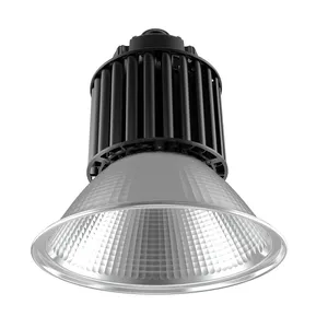 150W High Brightness 150LMW LED High Bay Light 150W LED Mining Light 150w LED Workshop Light 150W thumbnail-1