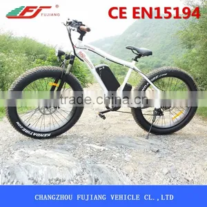 Green City Electric Dirt Bike Sale thumbnail-6
