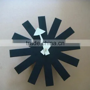 Replica Geroge Design Wall Clock thumbnail-2