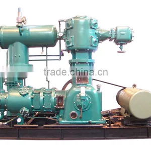 Biogas Filling Machine thumbnail-5