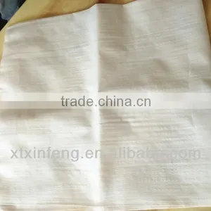 Professional Laminated PP Woven Bags New Material thumbnail-1
