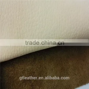 Genuine Cow Sandal Leather for Women Leather Sandals Summer thumbnail-5