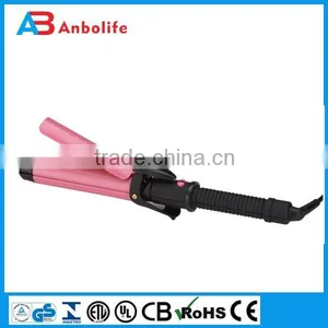 Hair Curling Iron thumbnail-6