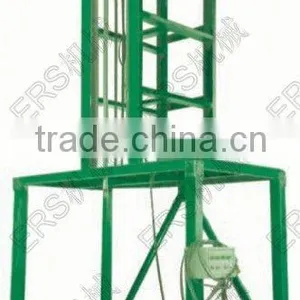 Automatic Round Cylinder Foam Sponge Drilling Machine thumbnail-1