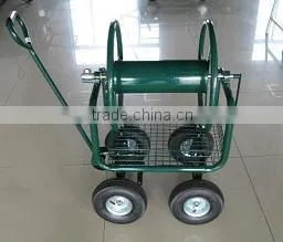 Cheap Garden Tools for Grass and High Quality Hose Reel CartTC1850 Tool Cart thumbnail-1