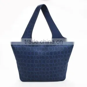 New Design Tesco Shopping Bag thumbnail-1
