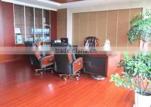 Wuxi Sunway Machinery Co., Ltd. company overview - view 3 thumbnail
