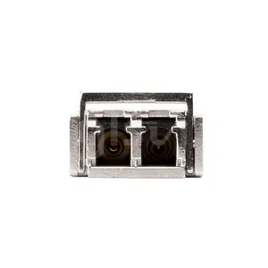 XFP-10G-SR Cisco Compatible, 10GBASE-SR XFP 850nm 300m DOM LC MMF Fiber Optical Transceiver Module thumbnail-3