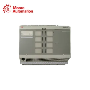ABB DSDX451L Expansion Unit thumbnail-3