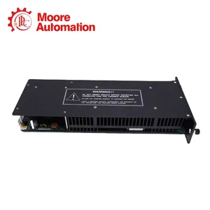 TRICONEX 8310 Power Module New and Original Box thumbnail-4