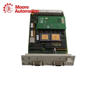HONEYWELL 10014-1-1 Dual Port Module New and Original Box thumbnail-2