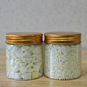 Pure Nature Organic Freeze Dried Onion Distributor thumbnail-3