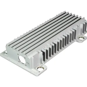 HL Parts | High Precision Manual 1605 Ball Screw Linear Slider Square Guide Linear Module Lifting Platform Cross Sliding Table LYKR150-300 thumbnail-1