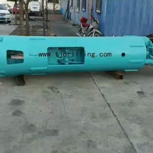 Sell 800mm Bored Pile Grab,800mm Hammer Grab Used in Piling and Bored Pile Foundation Work thumbnail-1